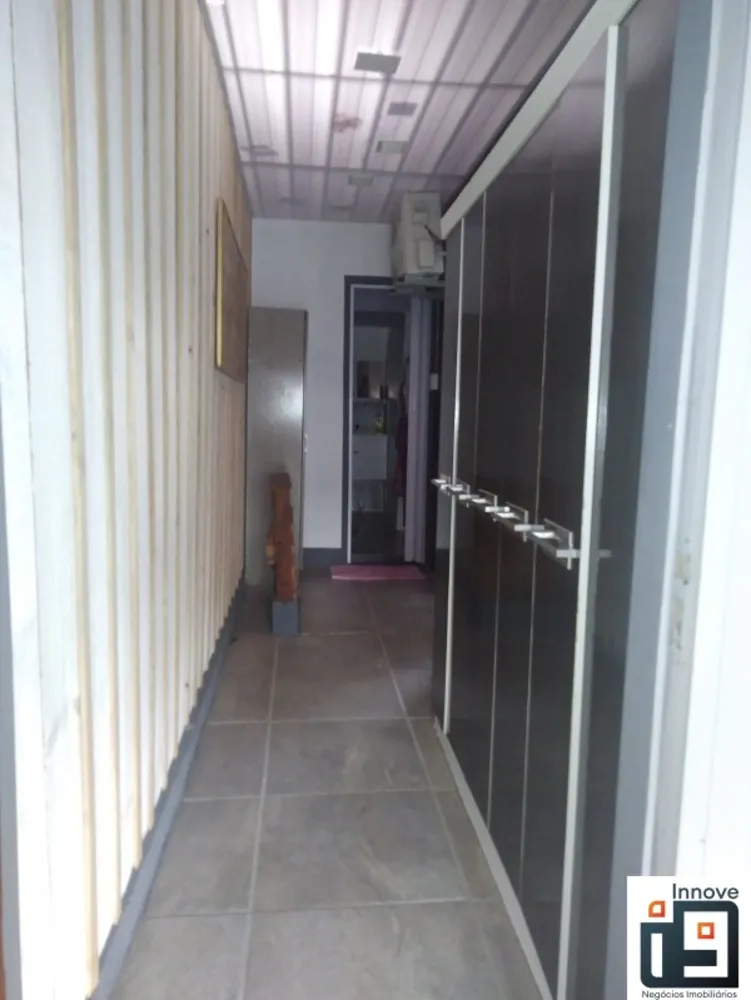 Casa, 5 quartos, 147 m² - Foto 11