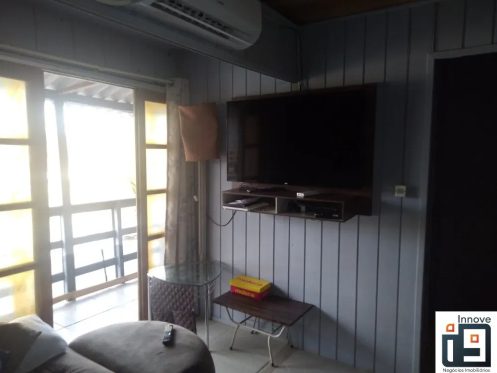 Casa, 5 quartos, 147 m² - Foto 9