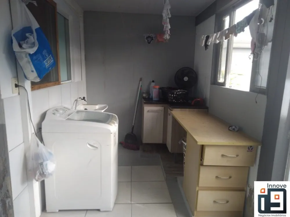 Casa, 5 quartos, 147 m² - Foto 14