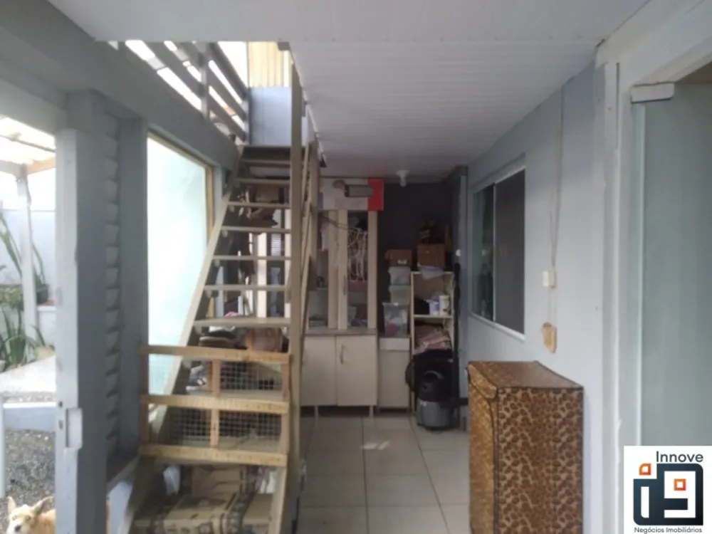 Casa, 5 quartos, 147 m² - Foto 15