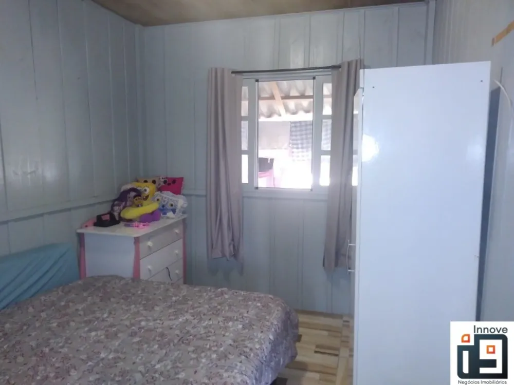Casa, 5 quartos, 147 m² - Foto 5