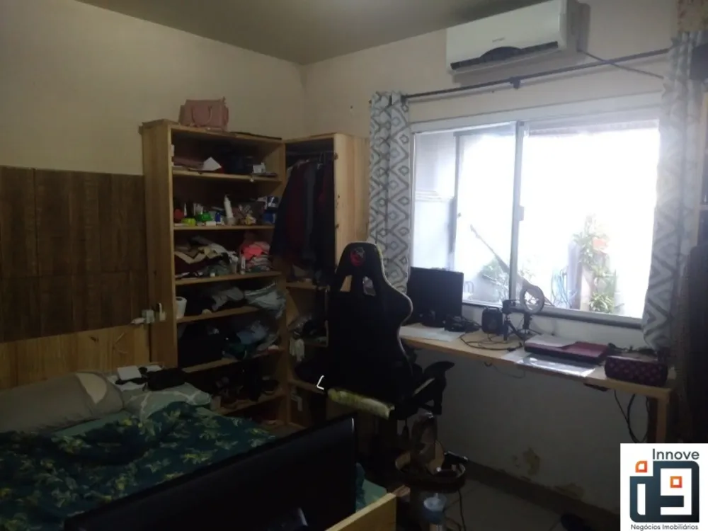 Casa, 5 quartos, 147 m² - Foto 20