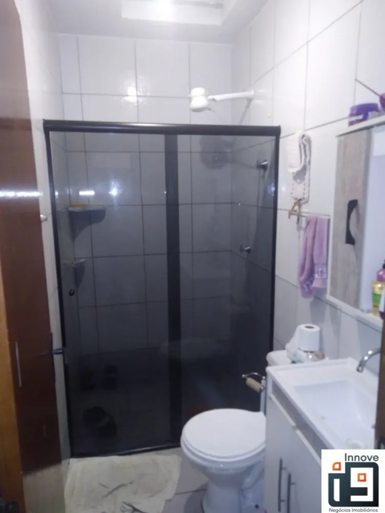 Casa, 5 quartos, 147 m² - Foto 17