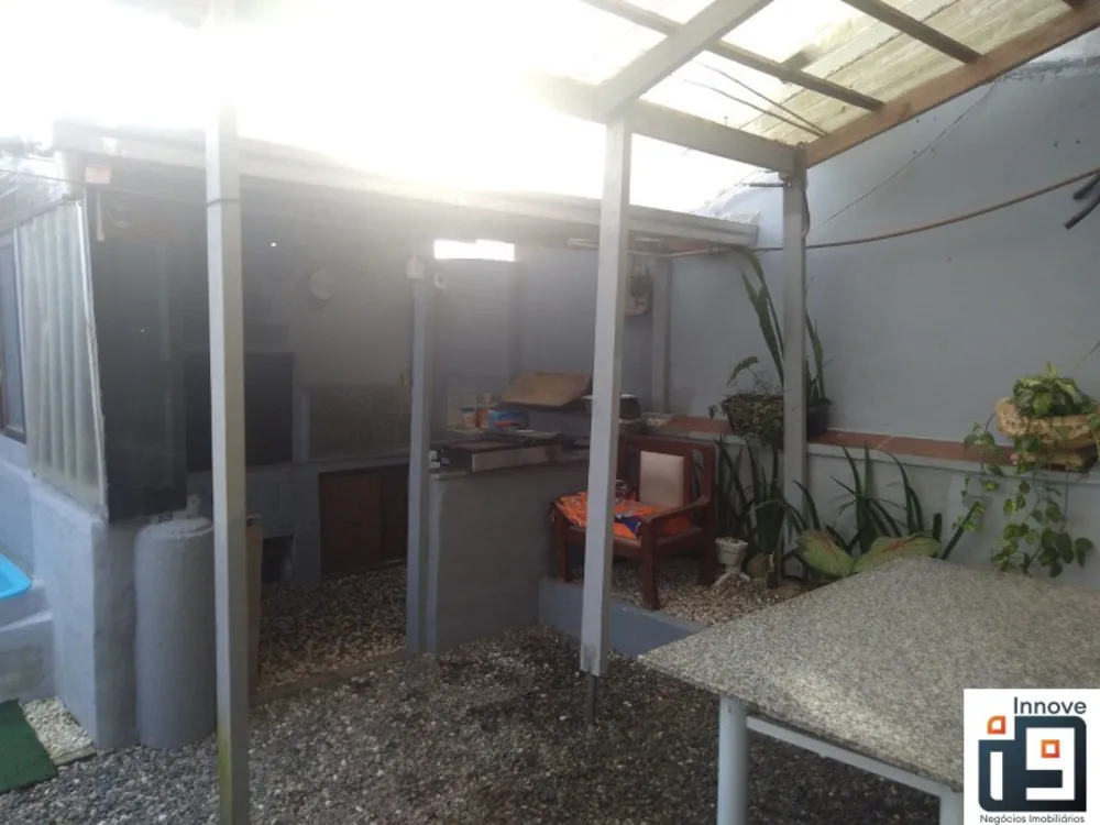 Casa, 5 quartos, 147 m² - Foto 13