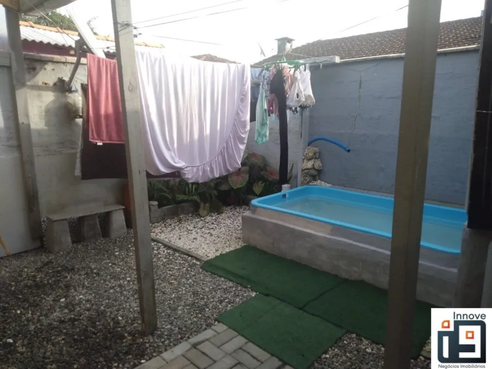 Casa, 5 quartos, 147 m² - Foto 12