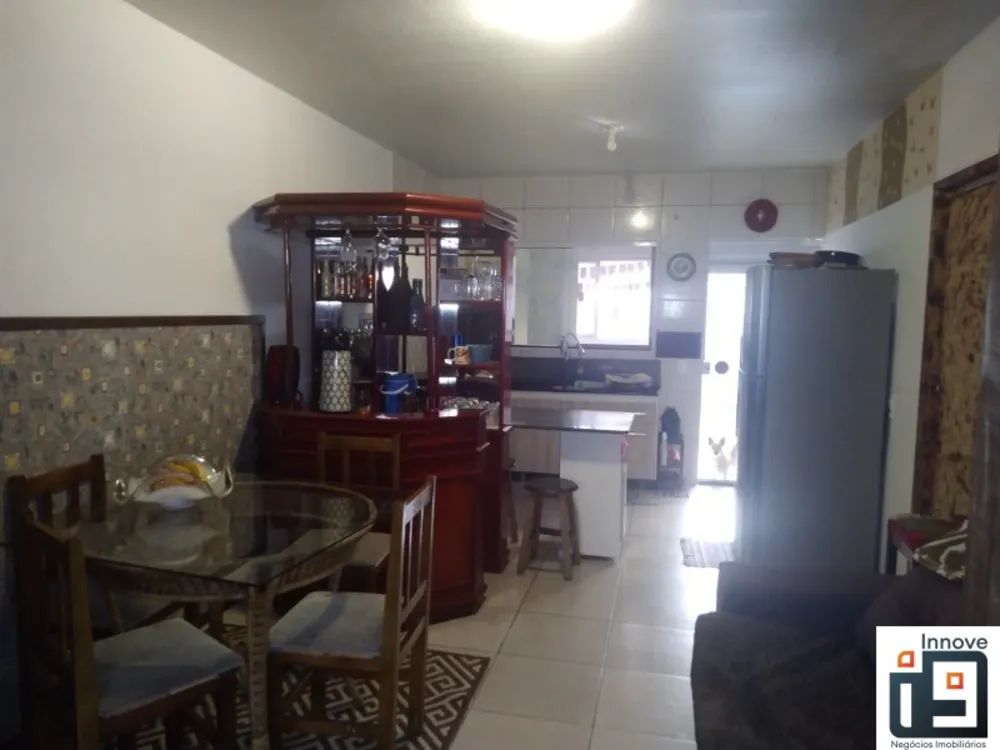 Casa, 5 quartos, 147 m² - Foto 19