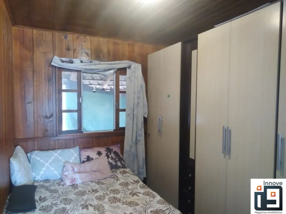 Casa, 5 quartos, 147 m² - Foto 6