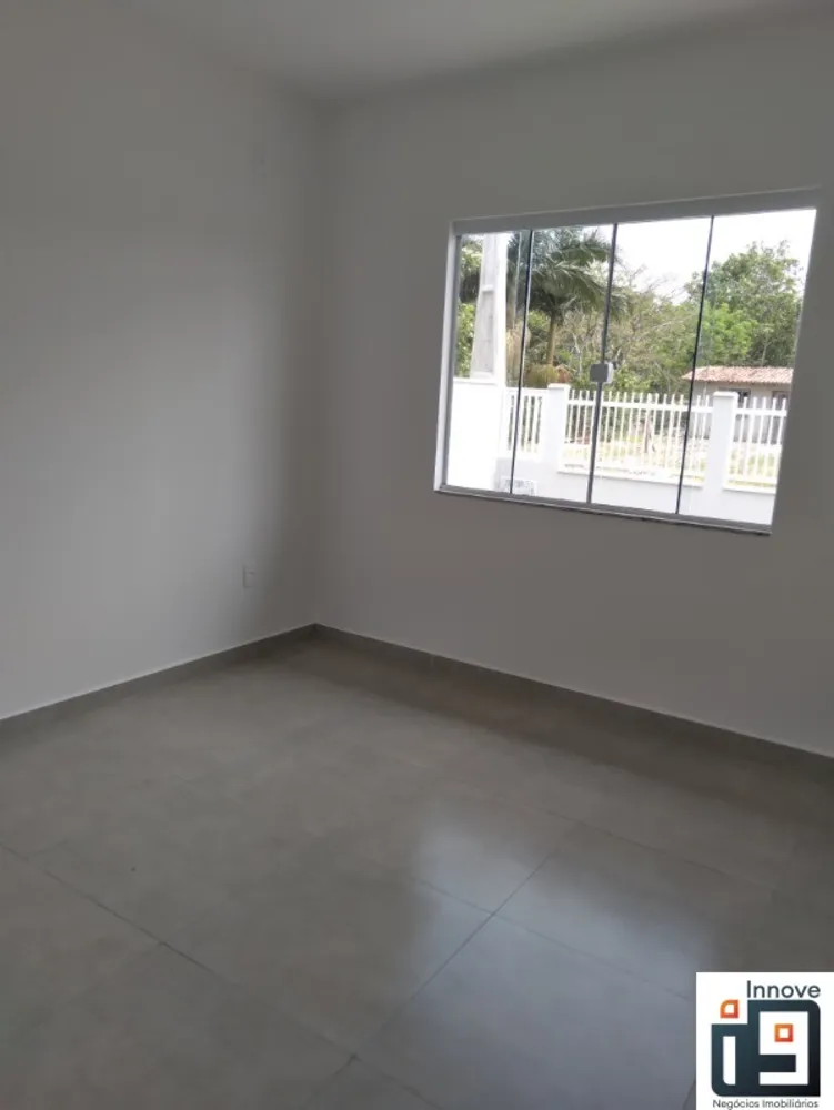 Casa, 2 quartos, 210 m² - Foto 8