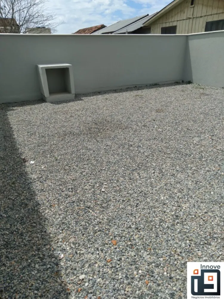 Casa, 2 quartos, 210 m² - Foto 11
