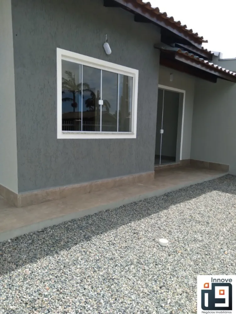 Casa, 2 quartos, 210 m² - Foto 4