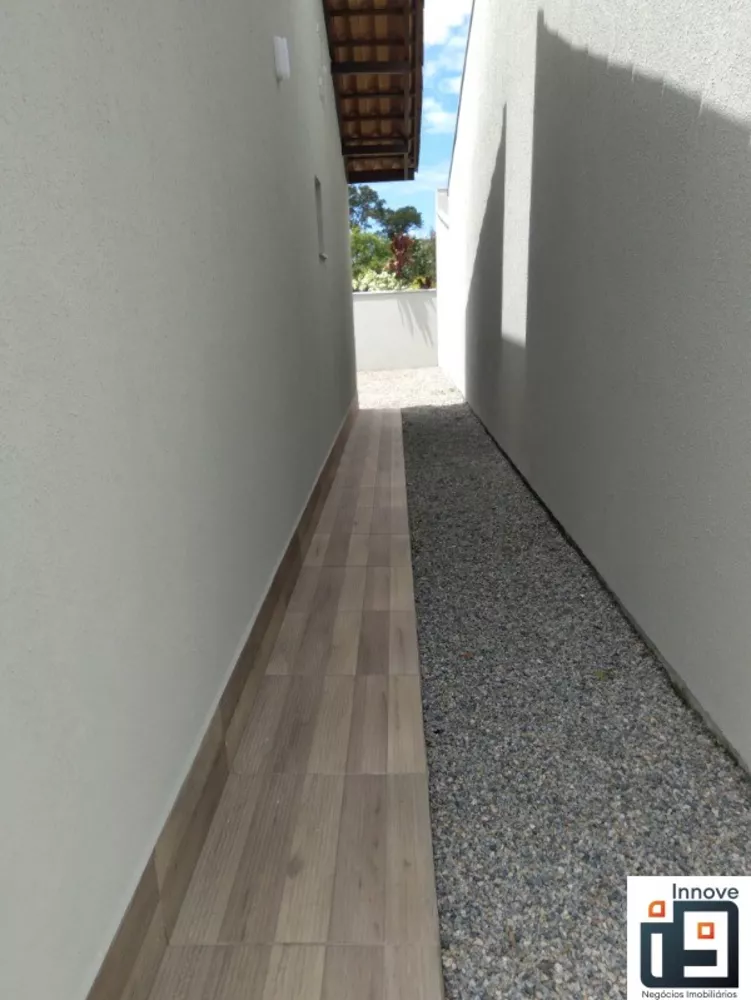 Casa, 2 quartos, 210 m² - Foto 4