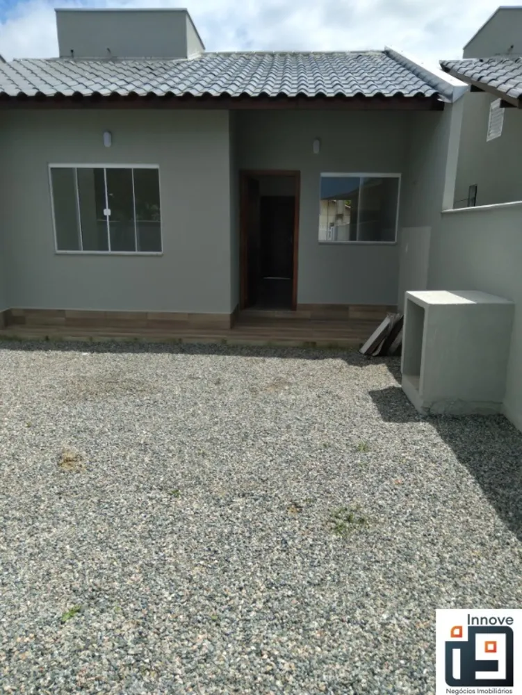 Casa, 2 quartos, 210 m² - Foto 13