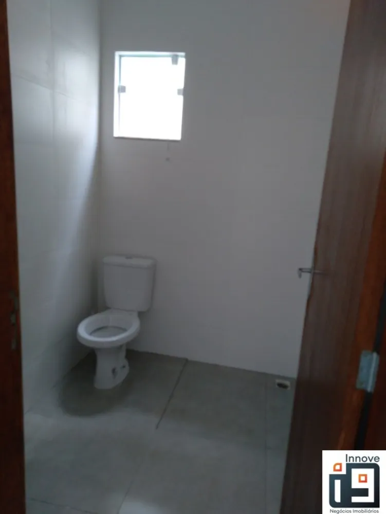 Casa, 2 quartos, 210 m² - Foto 9