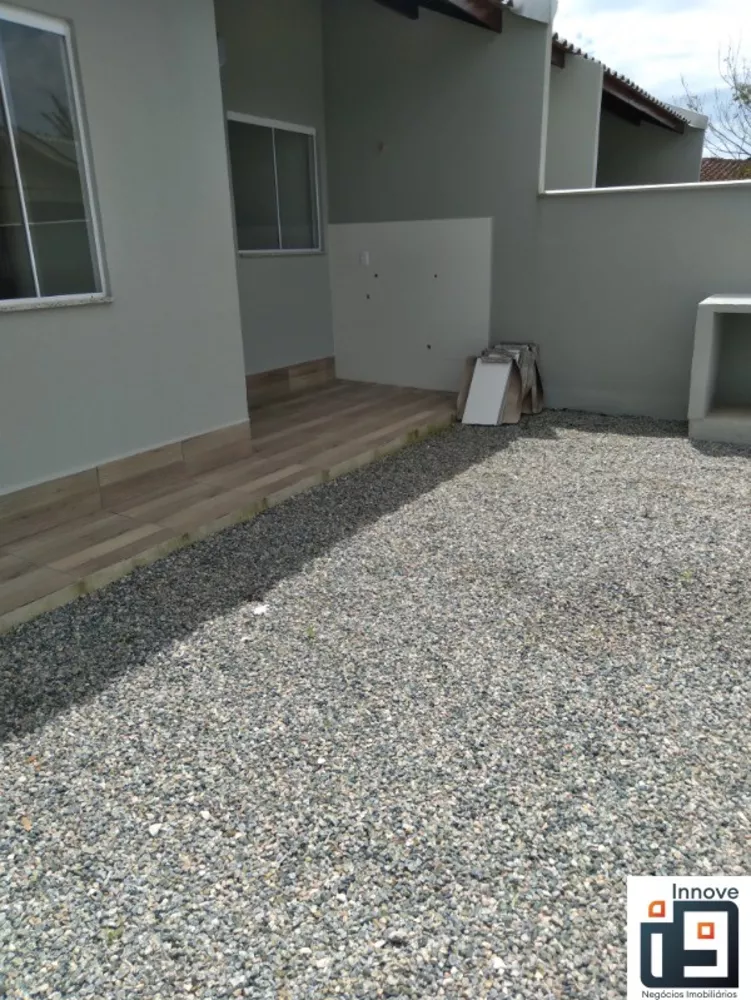 Casa, 2 quartos, 210 m² - Foto 2