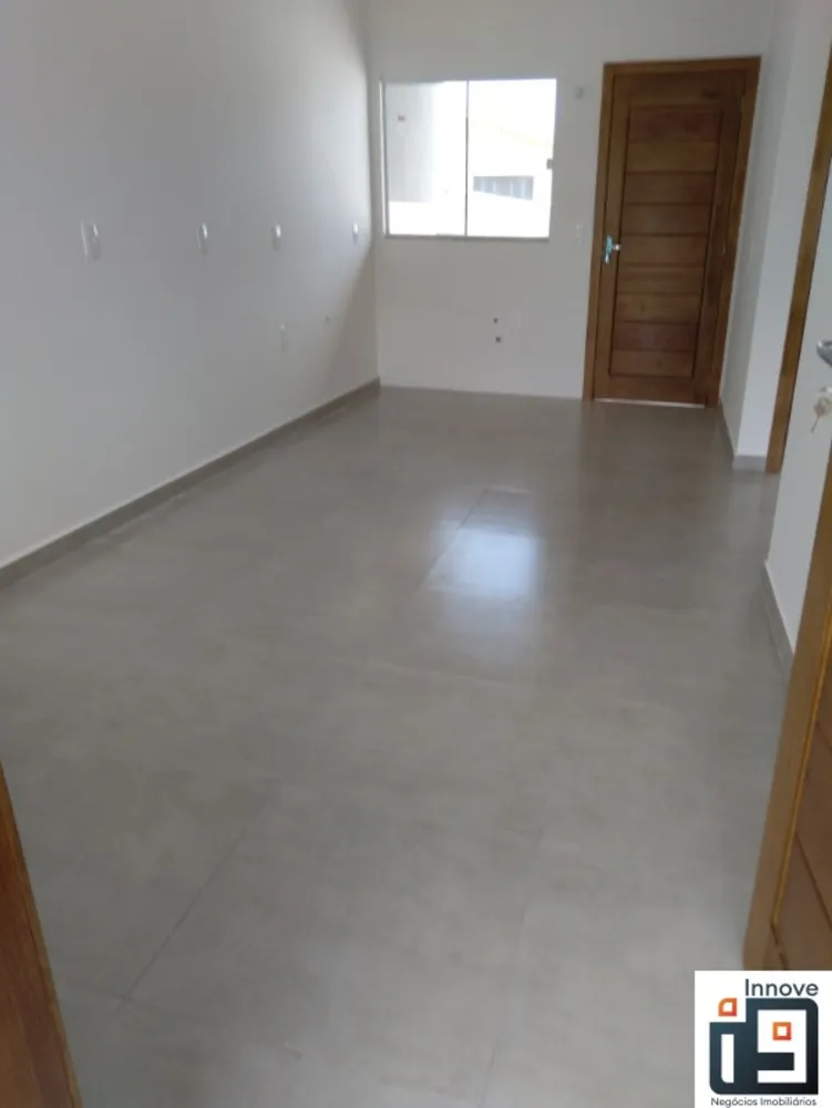 Casa, 2 quartos, 210 m² - Foto 6
