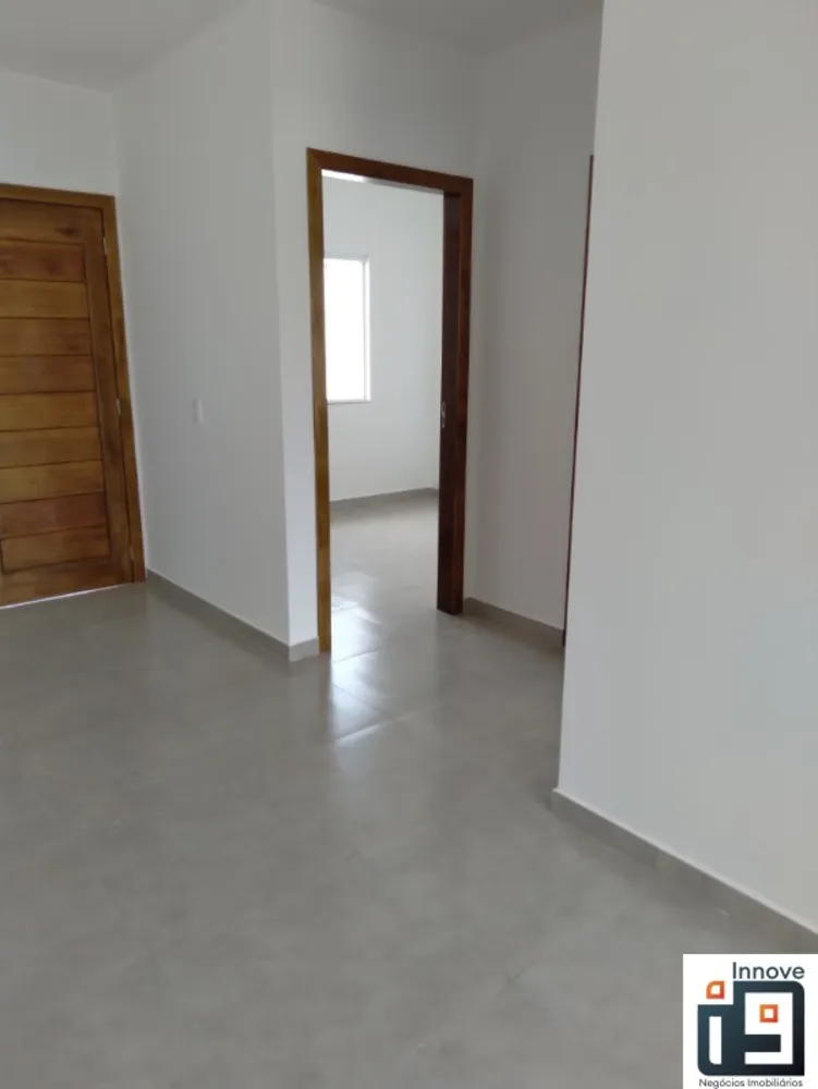 Casa, 2 quartos, 210 m² - Foto 7