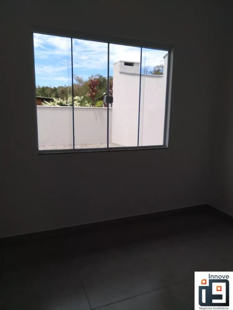 Casa, 2 quartos, 210 m² - Foto 3
