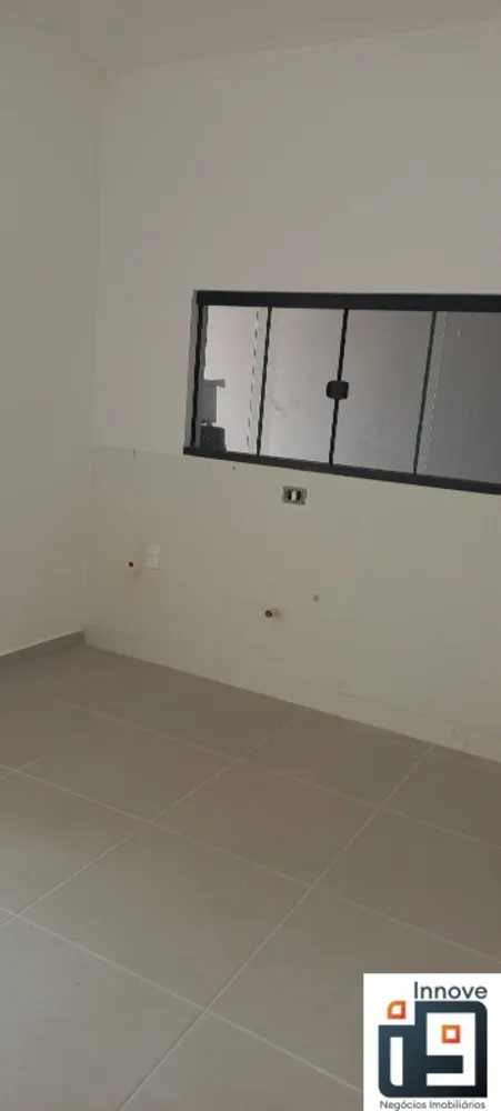 Casa, 2 quartos - Foto 11