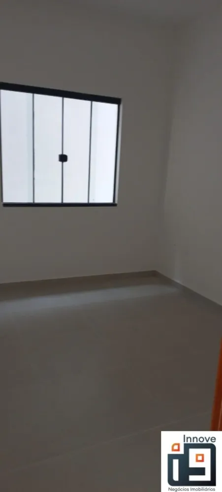 Casa, 2 quartos - Foto 10