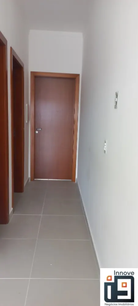 Casa, 2 quartos - Foto 8
