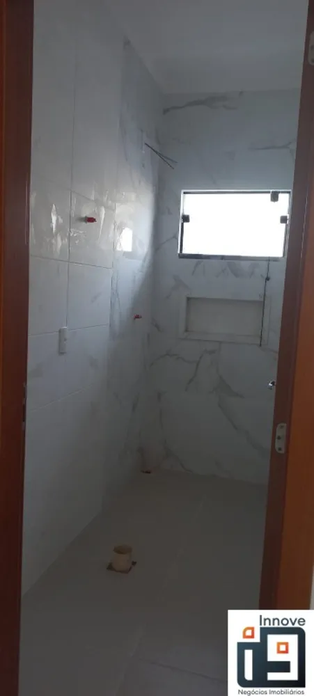 Casa, 2 quartos - Foto 15