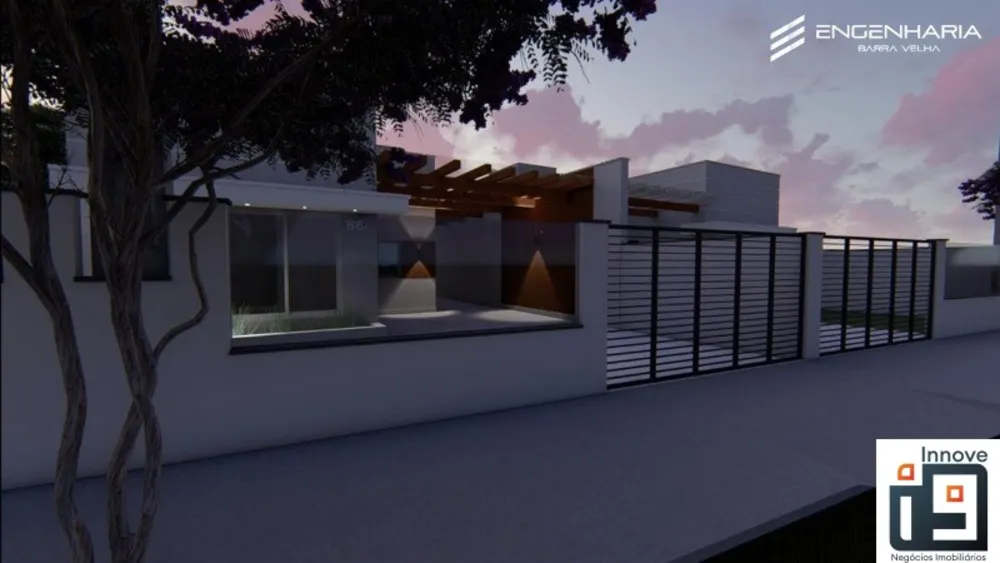 Casa, 3 quartos - Foto 5