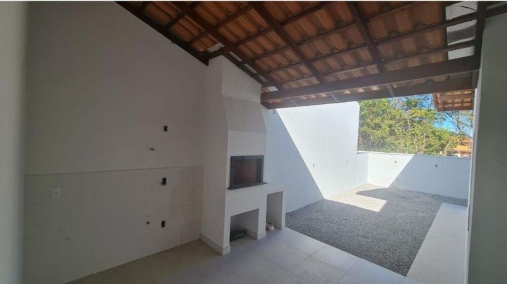 Casa, 2 quartos, 93 m² - Foto 5