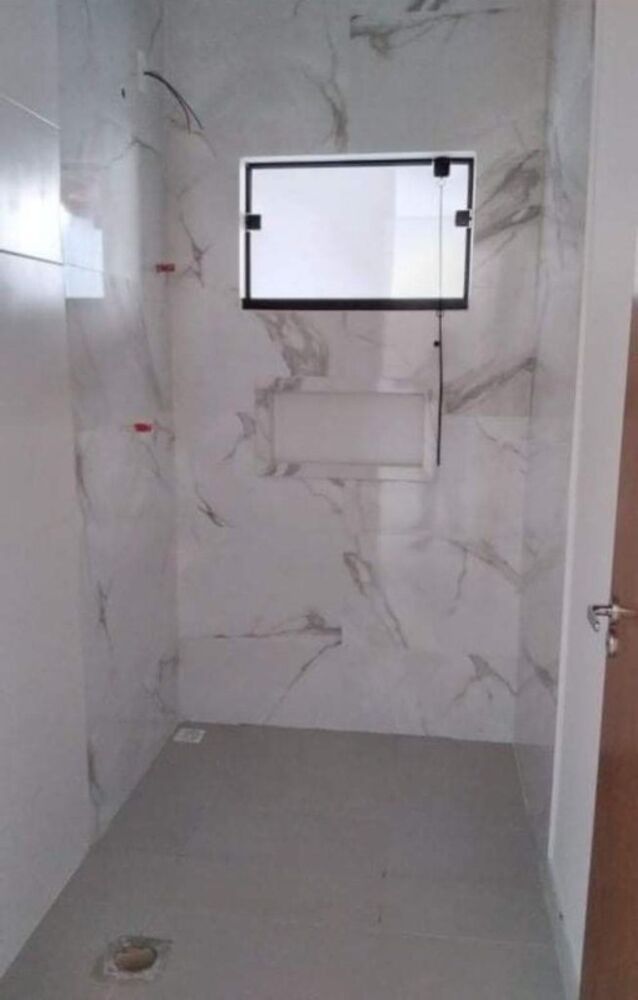 Casa, 2 quartos, 93 m² - Foto 3
