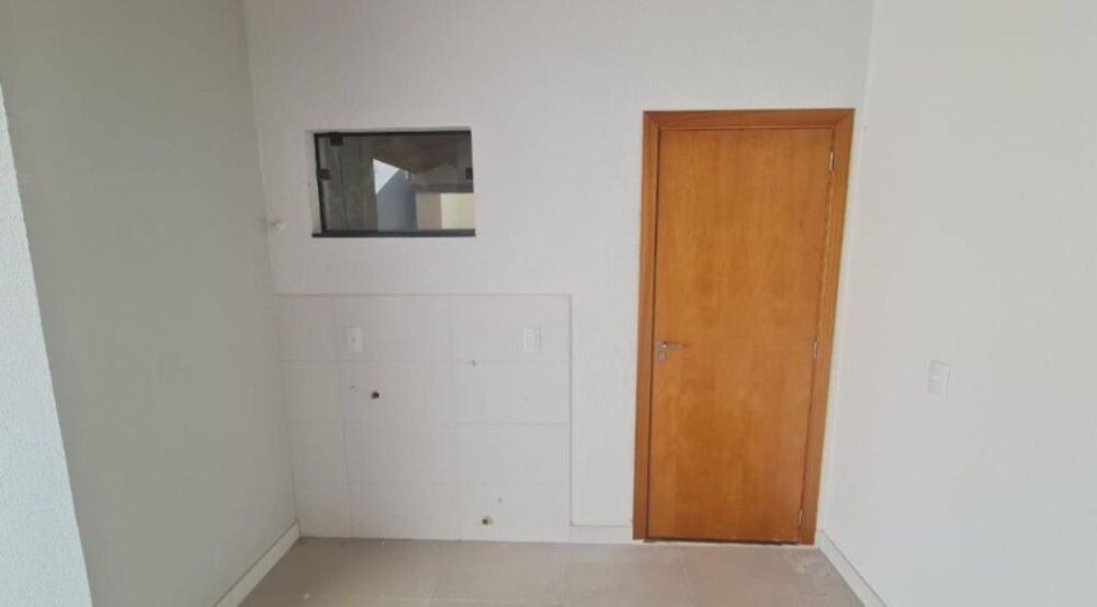 Casa, 2 quartos, 93 m² - Foto 4