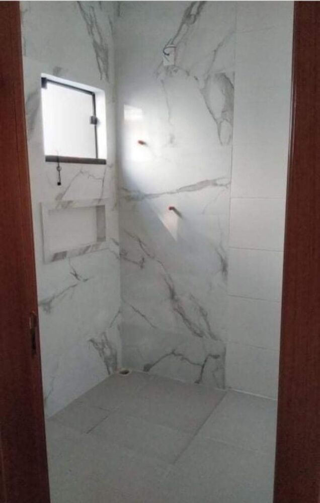 Casa, 2 quartos, 93 m² - Foto 8