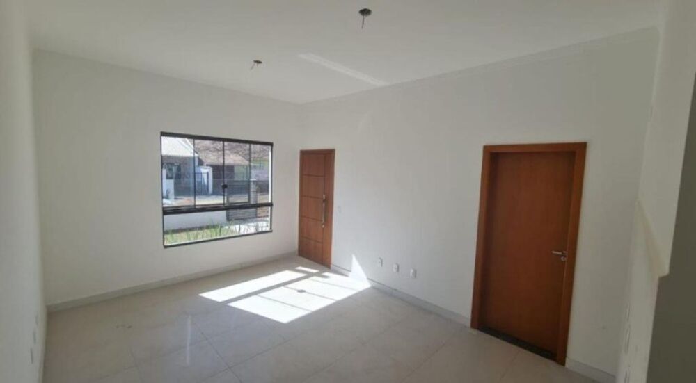 Casa, 2 quartos, 93 m² - Foto 6