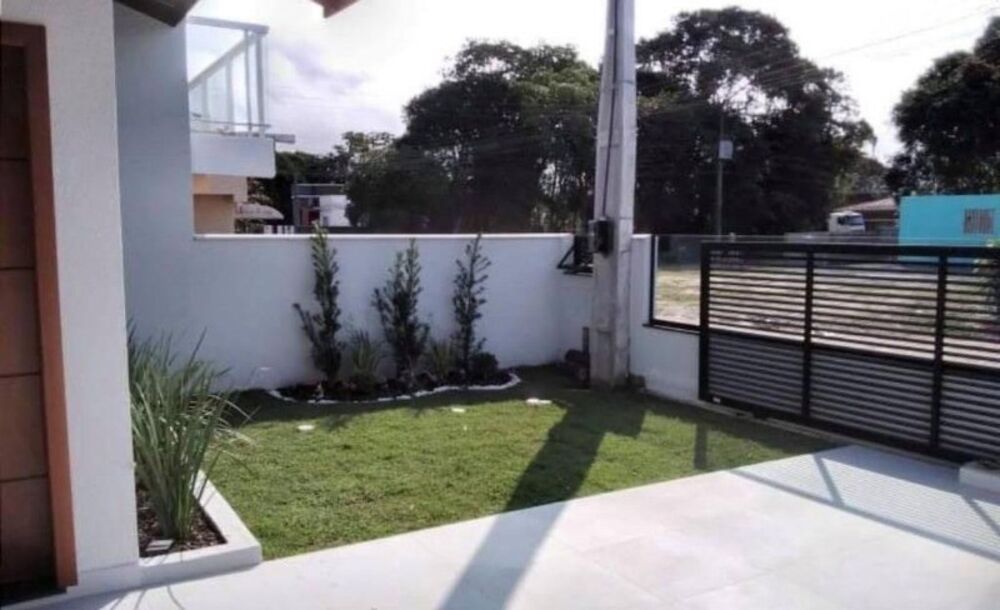 Casa, 2 quartos, 93 m² - Foto 7