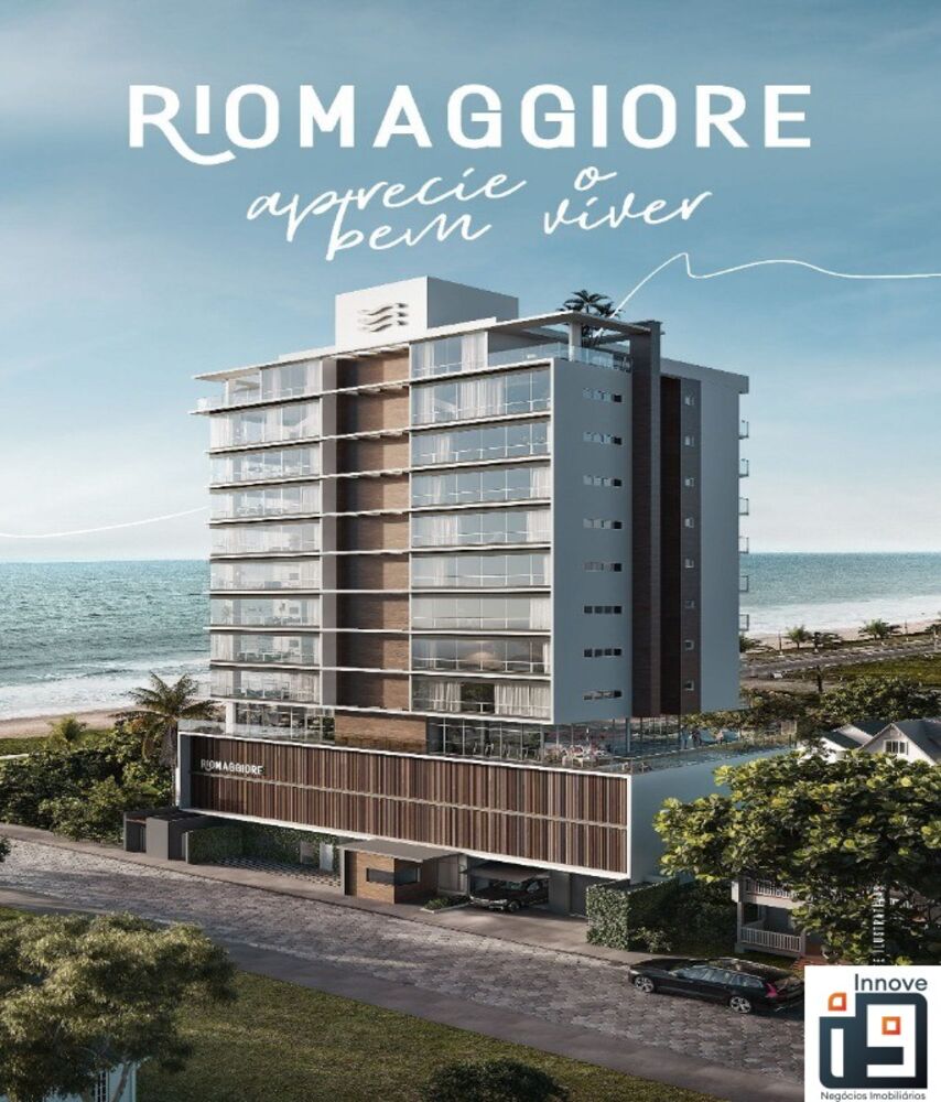 Apartamento, 3 quartos, 157 m² - Foto 1