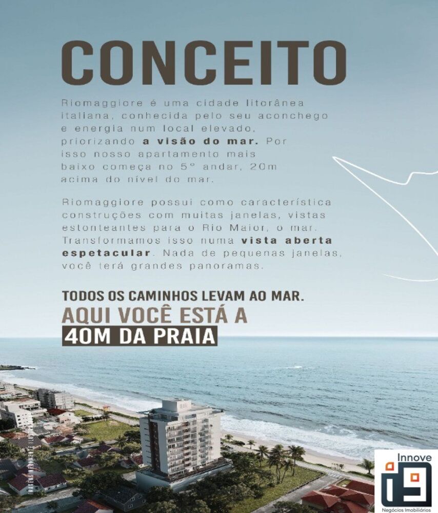 Apartamento, 3 quartos, 157 m² - Foto 2