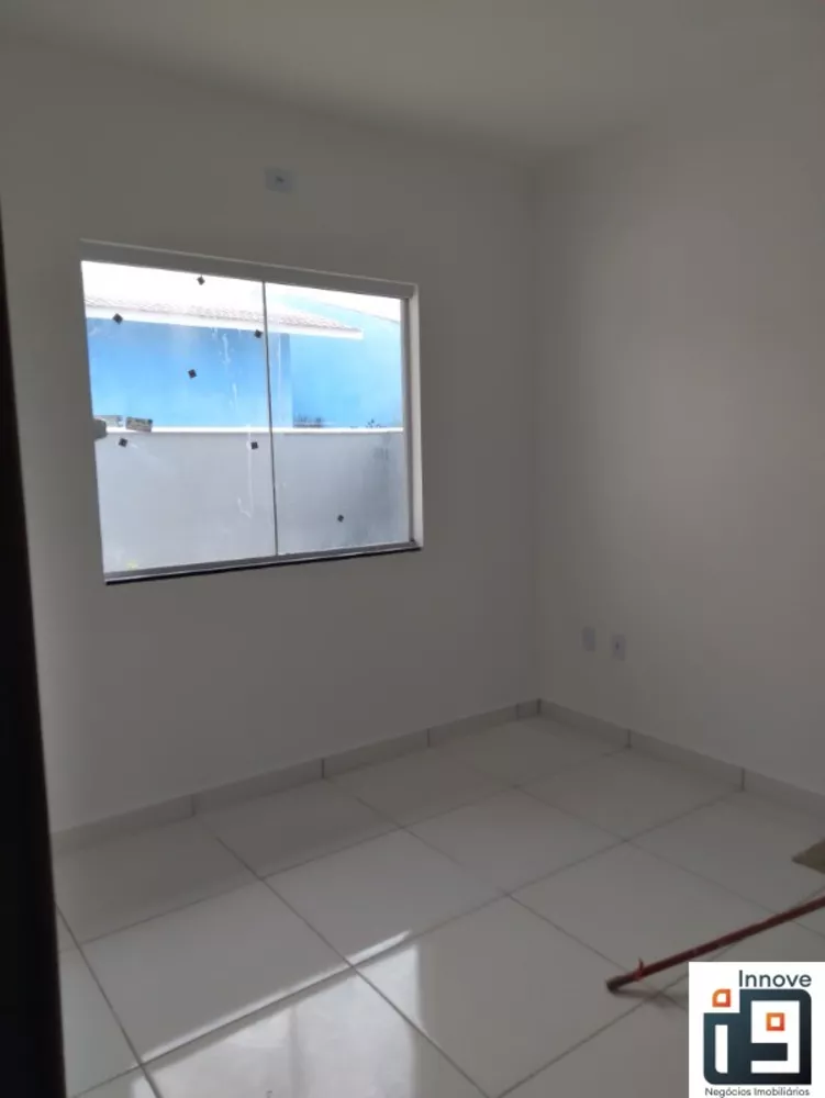 Casa, 2 quartos - Foto 3