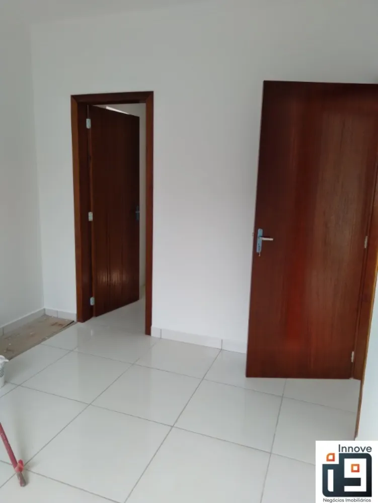 Casa, 2 quartos - Foto 8