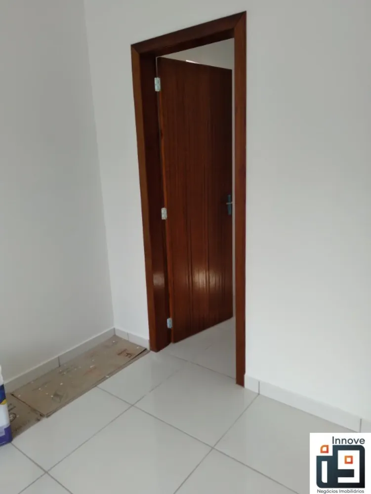 Casa, 2 quartos - Foto 6