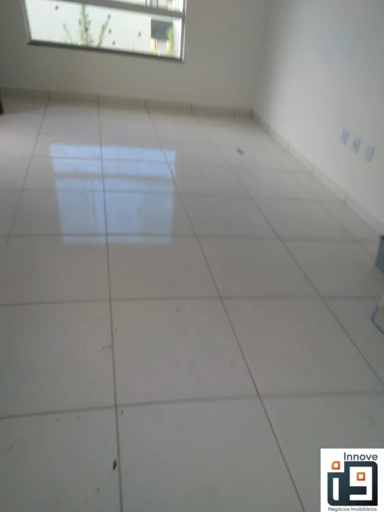 Casa, 2 quartos - Foto 12