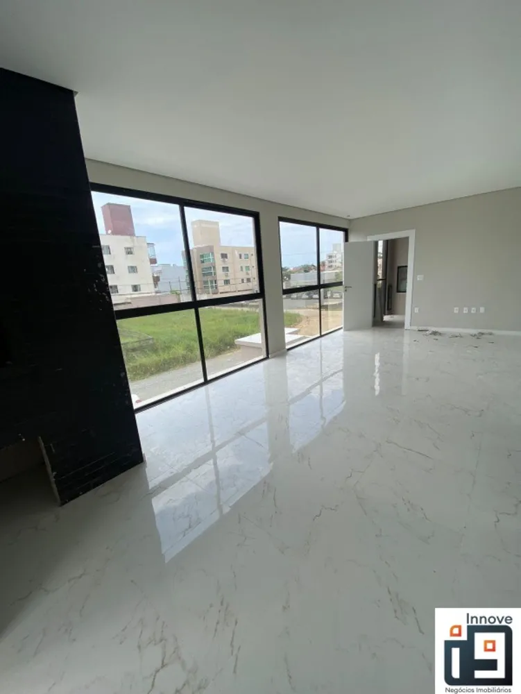Apartamento, 3 quartos, 80 m² - Foto 5