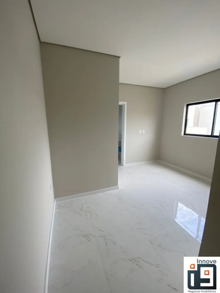 Apartamento, 3 quartos, 80 m² - Foto 11