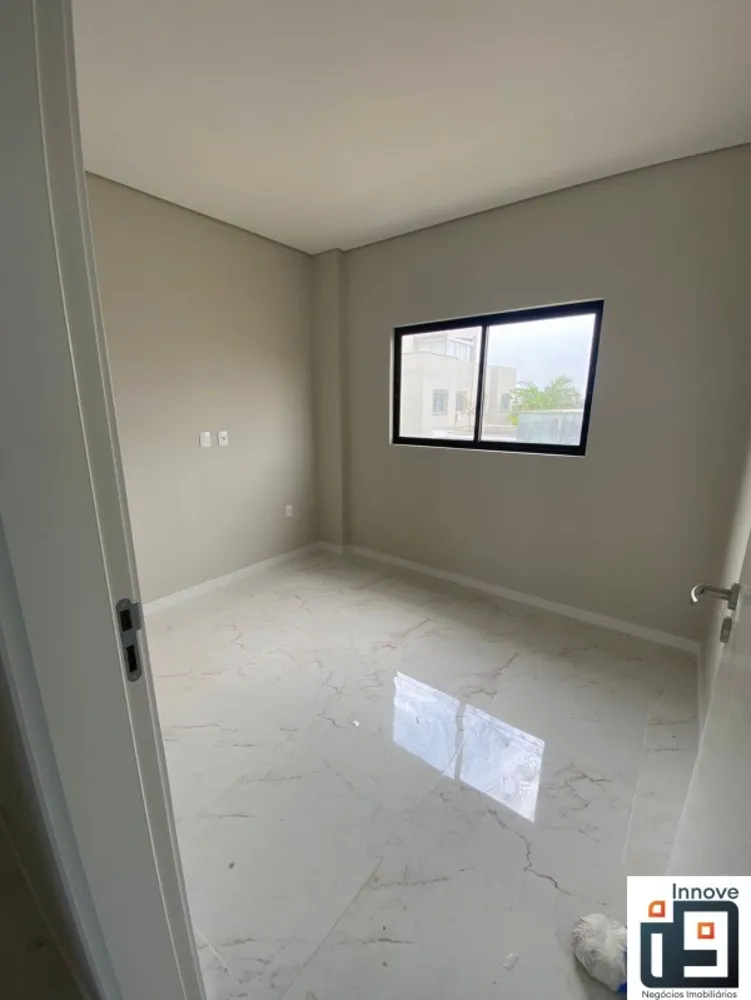 Apartamento, 3 quartos, 80 m² - Foto 7