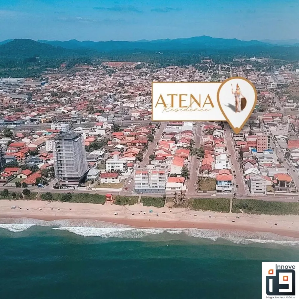 Apartamento, 3 quartos, 80 m² - Foto 4