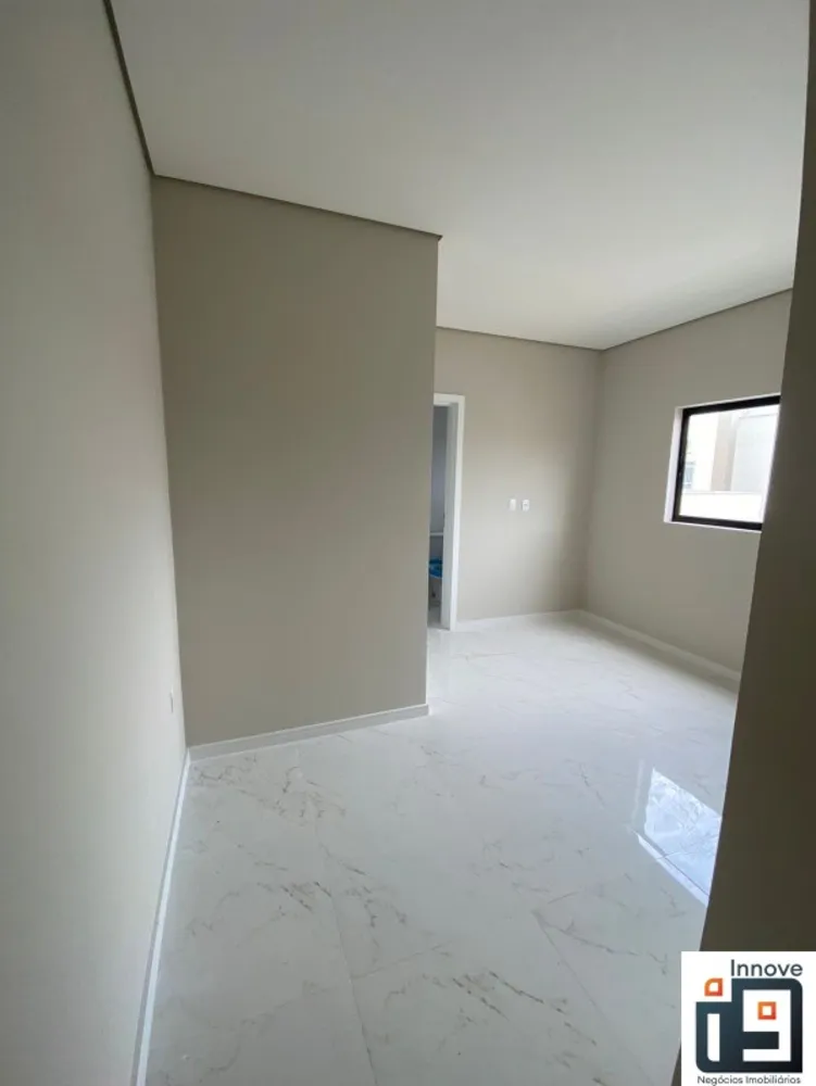Apartamento, 3 quartos, 80 m² - Foto 10