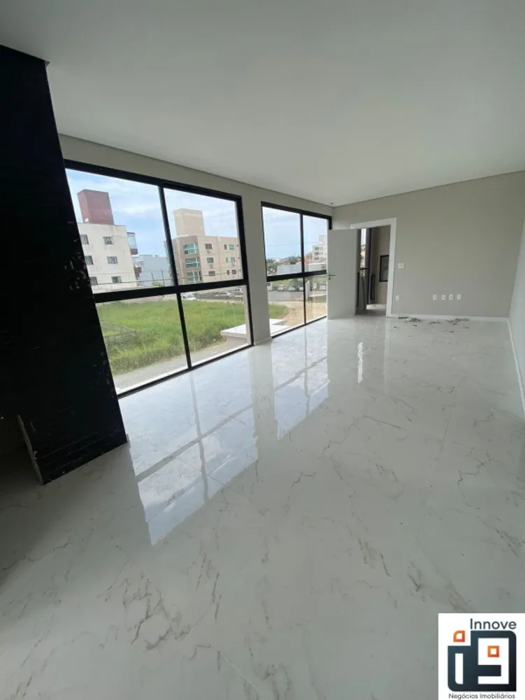 Apartamento, 3 quartos, 80 m² - Foto 13