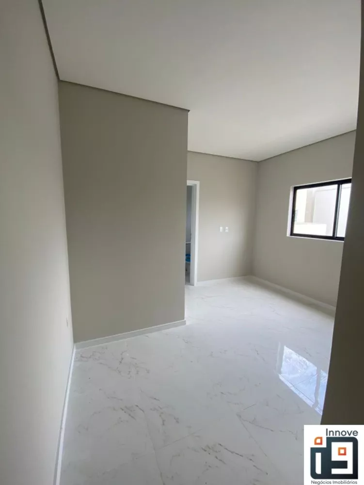 Apartamento, 3 quartos, 80 m² - Foto 2