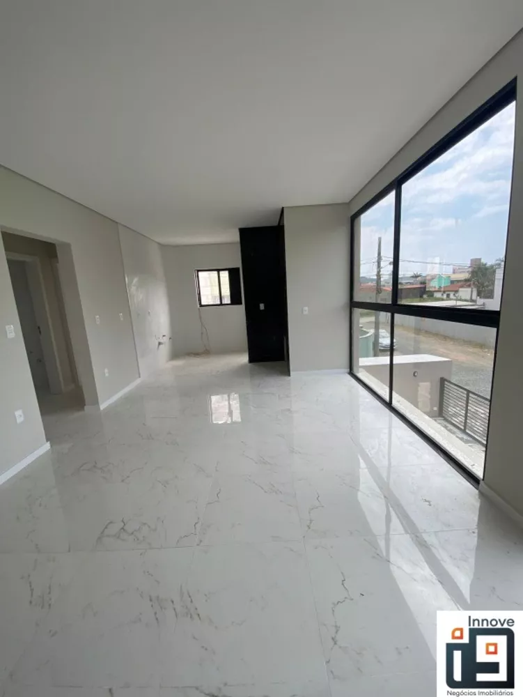 Apartamento, 3 quartos, 80 m² - Foto 1