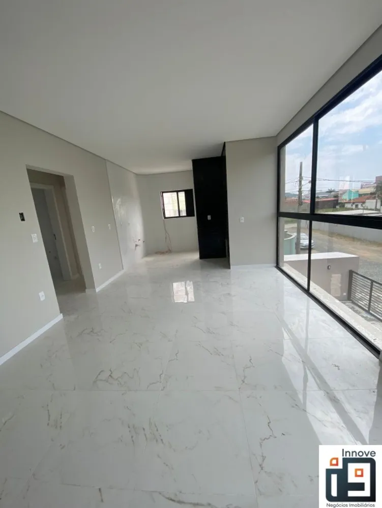 Apartamento, 3 quartos, 80 m² - Foto 6