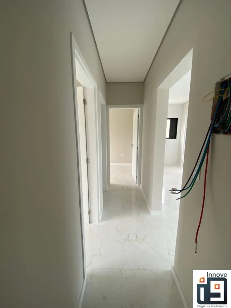 Apartamento, 3 quartos, 80 m² - Foto 8