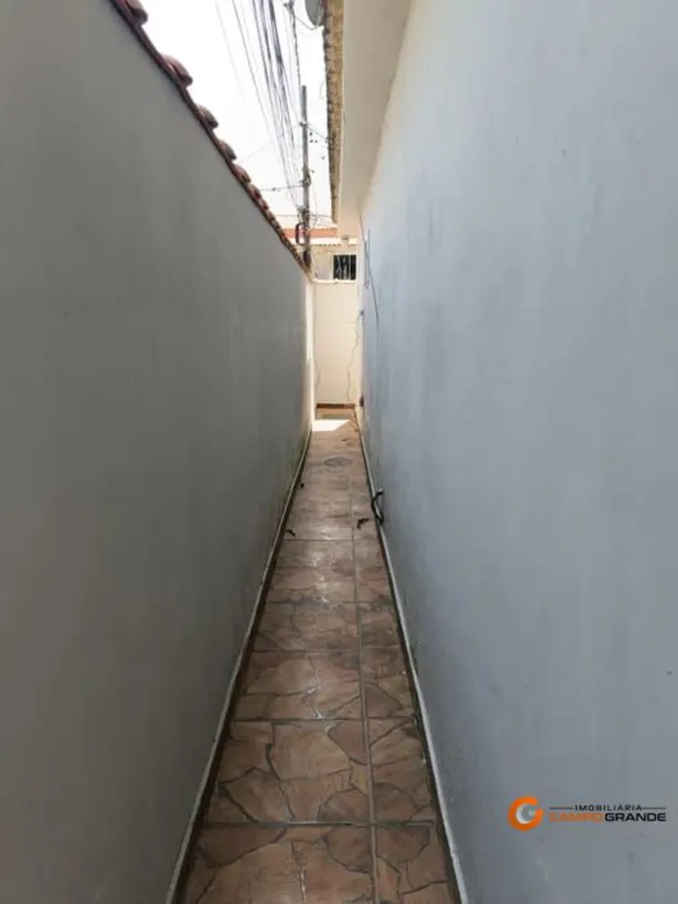 Casa, 2 quartos, 270 m² - Foto 16