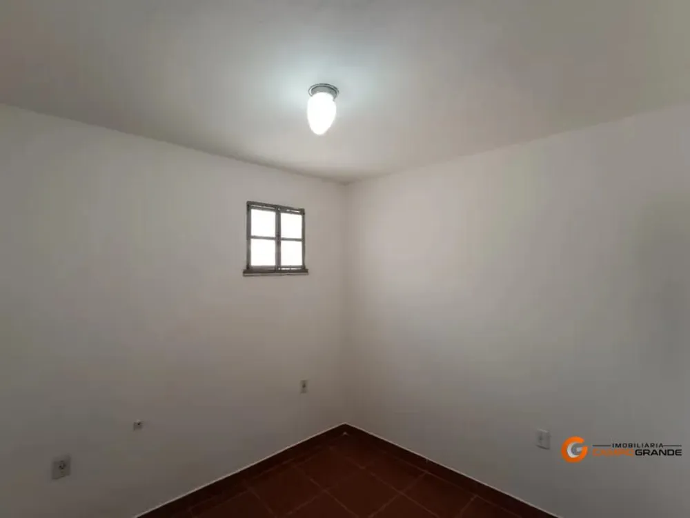Casa, 2 quartos, 270 m² - Foto 10